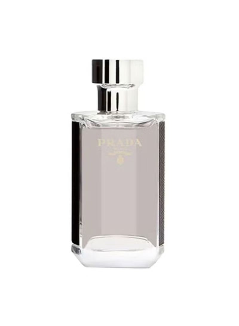 Prada Linea Rossa L'Homme EDT 100ml - Image 1
